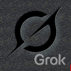 Grok is a generative artificial intelligence chatbot developed by xAI. Grok offers apps for iOS and Android and is integrated with Twitter and Tesla's Optimus robot. 