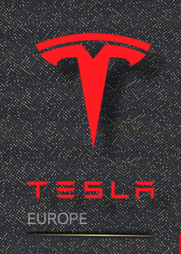 The Future is sustainable. We’re building a world powered by solar energy, running on batteries and transported by electric vehicles. Explore the most recent impact of our products, people and supply chain. Drive a Tesla and see for yourself. 