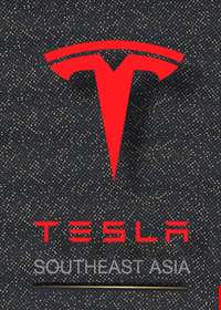 Tesla automotive company designs, manufactures and sells battery electric vehicles (BEVs), stationary battery energy storage devices from home to grid-scale, solar panels and solar shingles, and related products and services