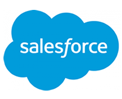 customer success platform 