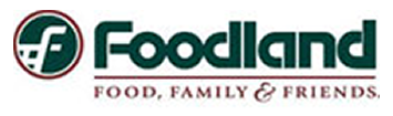 supermarket chain