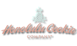 food and gift producer 