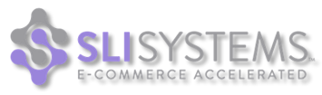 cloud-based search tools for online retailers 
