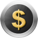 USD payment tool