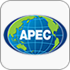 Asia-Pacific Economic Cooperation