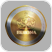 Countries using e-Krona crypto currency for buying and selling