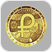Countries using e-Petro crypto currency for buying and selling