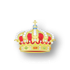 Kingdom of Bahrain