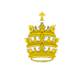 Vatican City State