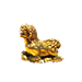 Tibet