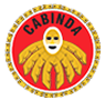 Republic of Cabinda