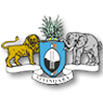 Kingdom of Eswatini