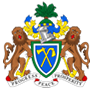 Republic of the Gambia
