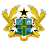 Republic of Ghana