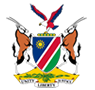 Republic of Namibia