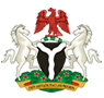 Federal Republic of Nigeria