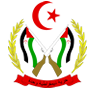 Sahrawi Arab Democratic Republic
