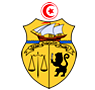 Republic of Tunisia