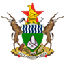Republic of Zimbabwe