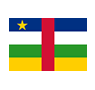 Central Africsn Republic