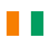 Republic of Côte d'Ivoire