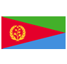 State of Eritrea