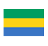 Gabonese Republic