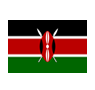Republic of Kenya