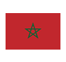 Kingdom of Morocco