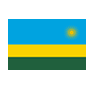 Republic of Rwanda