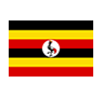 Republic of Uganda
