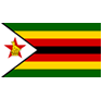 Republic of Zimbabwe