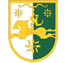 Republic of Abkhazia