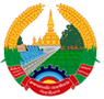 Lao People's Democratic Republic