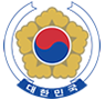 Republic of Korea