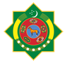 Turkmenistan