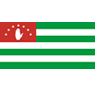 Republic of Abkhazia