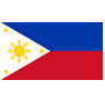 Republic of the Philippines