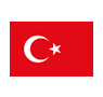 Republic of Türkiye