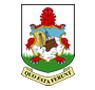 Bermuda