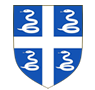 Martinique