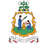 Saint Vincent and the Grenadines