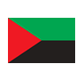 Martinique