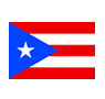 Commonwealth of Puerto Rico