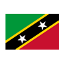 Federation of Saint Kitts and Nevis