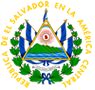 Republic of El Salvador