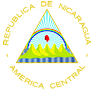 Republic of Nicaragua