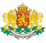 Republic of Bulgaria