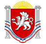 Crimea