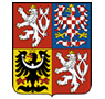 Czech Republic